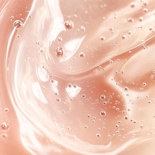 Brazilian and Underarm Package at Bahari Esthetics in Upper Malboro, MD