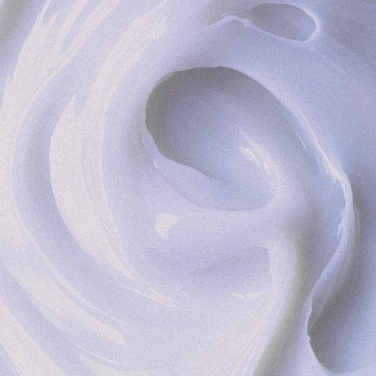 Brazilian Package at Bahari Esthetics in Upper Malboro, MD